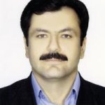 دکتر مصطفی الوندی