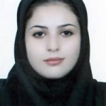 دکتر سعیده عزیزی پشتیری