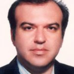 دکتر حمید حرازی