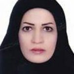دکتر زینب خردمندساروکلایی
