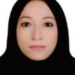 اورانوس داسمه