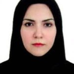 دکتر هورشید سرشاد