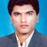 دکتر تیمور ازکات