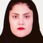 دکتر ستاره ابوالفتحی