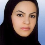دکتر فاطمه شقاقی