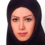 دکتر مهشاد لسانی