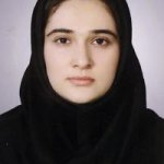 دکتر مریم کیاکجوری