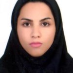 دکتر زینب پاکیزه