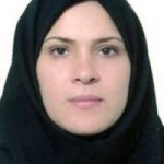 دکتر ملوک بابازاده
