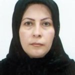 دکتر مرضیه نوشادعباس پور