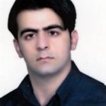 دکتر سعید شفیقیان