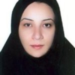 دکتر الهه قاسمی مؤخر