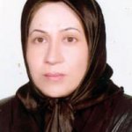 دکتر پریوش صمدیان