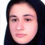 پریوش احمدفرد