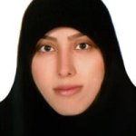 دکتر حانیه مینائی فر