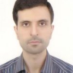 دکتر فاطر صایب