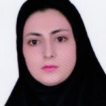 دکتر فاطمه احمدوند