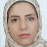 فاطمه میکانیکی