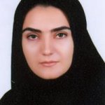 دکتر محدثه فلاح