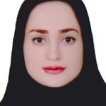 دکتر فاطمه بستامی