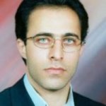 دکتر سیدیعقوب صهری