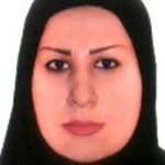 دکتر مریم دادآفرین