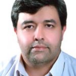 دکتر مسعودرضا موحددانش