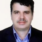 دکتر علیرضا لطفعلیانی ابرندآبادی