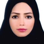 دکتر پدیده انصار