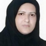دکتر نسرین نظری قصابسرائی