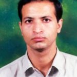 دکتر ایوب جاویدنیا