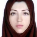 دکتر ژیلا اسگندرپورقونسولکندی