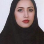 دکتر اسماء همتیان