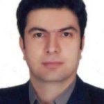دکتر سعید باقربندی