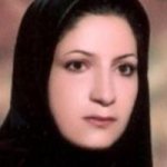دکتر رقیه محمدی ایالوئی