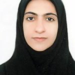 دکتر فاطمه فروزان