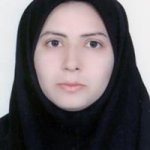 دکتر فرشته دادبود