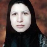 دکتر آزاده آذرپیرا