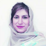 بصیرا زندیه
