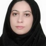 دکتر آزاده کدخدائی