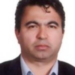 دکتر علی مصطفائی