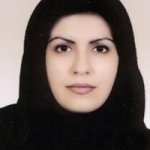 دکتر سارا برهانی منجیلی