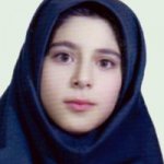 دکتر مهسا معراج