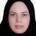 دکتر سنبل طارمیان
