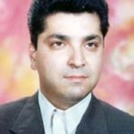 فرزاد کمپانی
