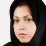 دکتر تامارا طاهرفرهمندلنگرودی