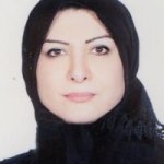 دکتر ربابه پرشادثابت