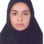 دکتر بهنوش ابوالقاضی
