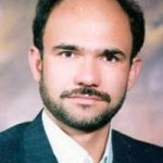 محمد نیاکان