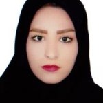 دکتر زینب البوغبیش